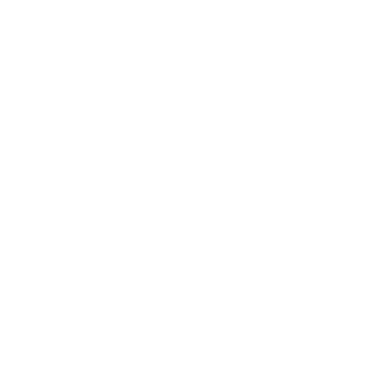 Product image with a clear background
