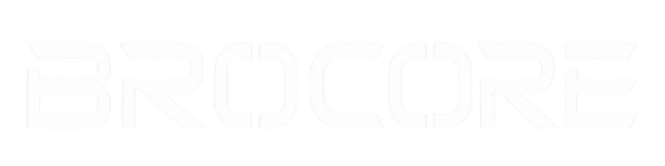 BRO CORE