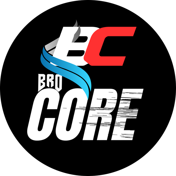 Bro Core