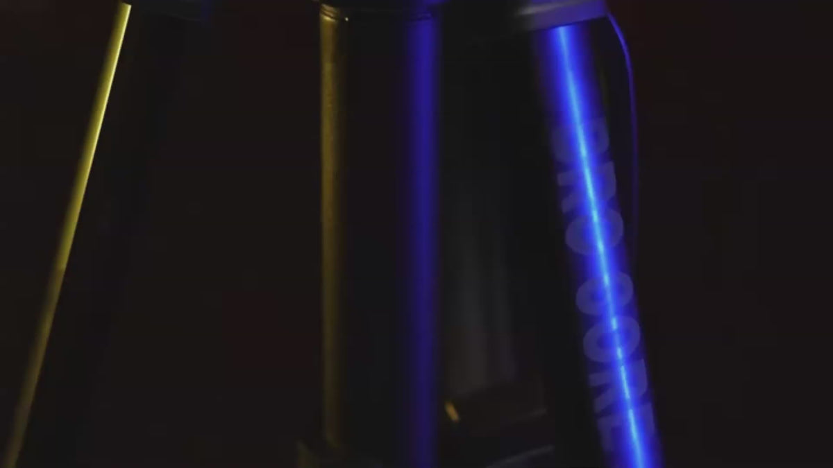 Load video: 